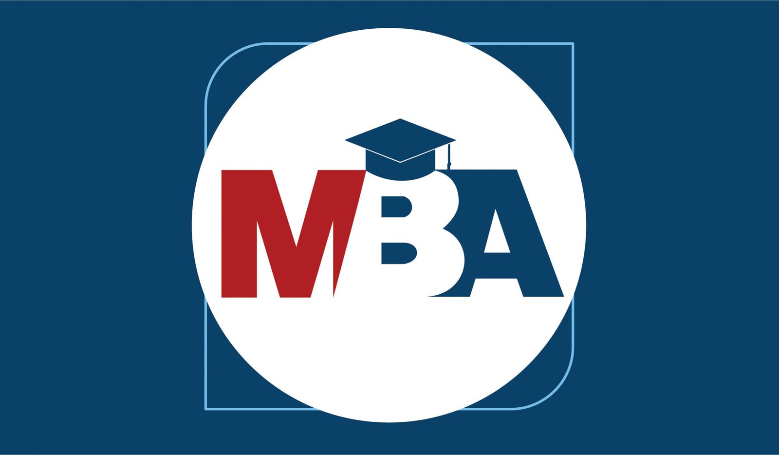 International MBA Online